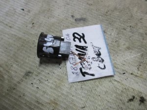 Датчик Nissan Teana J32 2008-2013 (ОСВЕЩЕННОСТИ 285761HH0A) — фото 1