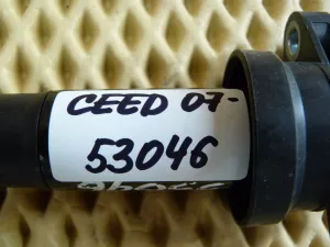 Катушка зажигания Kia Ceed 2007-2012;Cerato 2004-2008;Elantra 2006-2011;i30 2007-2012;i20 2008-2014;RIO 2011-2017 (273012B000) — фото 5