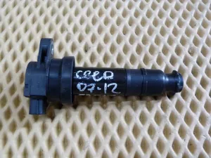 Катушка зажигания Kia Ceed 2007-2012;Cerato 2004-2008;Elantra 2006-2011;i30 2007-2012;i20 2008-2014;RIO 2011-2017 (273012B000) — фото 1