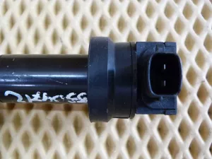 Катушка зажигания Kia Ceed 2007-2012;Cerato 2004-2008;Elantra 2006-2011;i30 2007-2012;i20 2008-2014;RIO 2011-2017 (273012B000) — фото 3