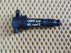Катушка зажигания Kia Ceed 2007-2012;Cerato 2004-2008;Elantra 2006-2011;i30 2007-2012;i20 2008-2014;RIO 2011-2017 (273012B000) — фото 1