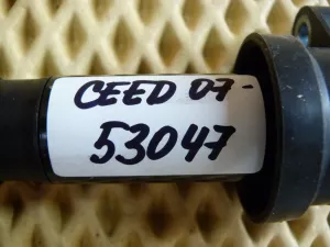 Катушка зажигания Kia Ceed 2007-2012;Cerato 2004-2008;Elantra 2006-2011;i30 2007-2012;i20 2008-2014;RIO 2011-2017 (273012B000) — фото 5