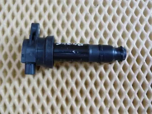 Катушка зажигания Kia Ceed 2007-2012;Cerato 2004-2008;Elantra 2006-2011;i30 2007-2012;i20 2008-2014;RIO 2011-2017 (273012B000) — фото 1