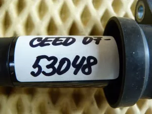 Катушка зажигания Kia Ceed 2007-2012;Cerato 2004-2008;Elantra 2006-2011;i30 2007-2012;i20 2008-2014;RIO 2011-2017 (273012B000) — фото 5