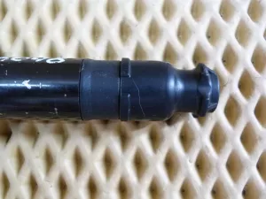 Катушка зажигания Kia Ceed 2007-2012;Cerato 2004-2008;Elantra 2006-2011;i30 2007-2012;i20 2008-2014;RIO 2011-2017 (273012B000) — фото 2
