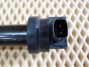 Катушка зажигания Kia Ceed 2007-2012;Cerato 2004-2008;Elantra 2006-2011;i30 2007-2012;i20 2008-2014;RIO 2011-2017 (273012B000) — фото 3