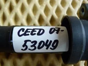 Катушка зажигания Kia Ceed 2007-2012;Cerato 2004-2008;Elantra 2006-2011;i30 2007-2012;i20 2008-2014;RIO 2011-2017 (273012B000) — фото 5