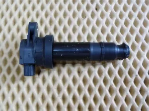 Катушка зажигания Kia Ceed 2007-2012;Cerato 2004-2008;Elantra 2006-2011;i30 2007-2012;i20 2008-2014;RIO 2011-2017 (273012B000) — фото 1