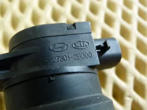 Катушка зажигания Kia Ceed 2007-2012;Cerato 2004-2008;Elantra 2006-2011;i30 2007-2012;i20 2008-2014;RIO 2011-2017 (273012B000) — фото 4
