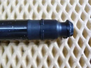 Катушка зажигания Kia Ceed 2007-2012;Cerato 2004-2008;Elantra 2006-2011;i30 2007-2012;i20 2008-2014;RIO 2011-2017 (273012B000) — фото 2