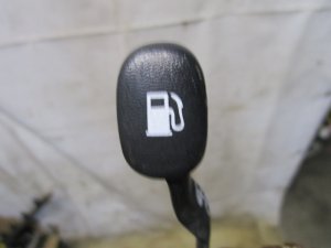 Трос открывания лючка бензобака Hyundai Elantra 2006-2011 (815902H000) — фото 6