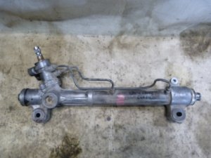 Рейка рулевая Toyota RAV 4 2000-2005 — фото 1