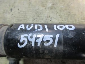 Насос омывателя фар Audi A3 [8PA] Sportback 2004-2013 Audi A4 [B7] 2005-2007 Audi A4 [B8] 2007-2015 Audi TT(8J) 2006-2015 (3B7955681) — фото 5