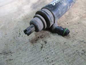 Насос омывателя фар Audi A3 [8PA] Sportback 2004-2013 Audi A4 [B7] 2005-2007 Audi A4 [B8] 2007-2015 Audi TT(8J) 2006-2015 (3B7955681) — фото 3