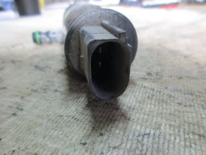 Насос омывателя фар Audi A3 [8PA] Sportback 2004-2013 Audi A4 [B7] 2005-2007 Audi A4 [B8] 2007-2015 Audi TT(8J) 2006-2015 (3B7955681) — фото 2