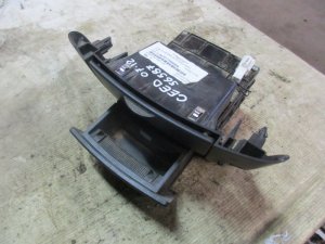 Ящик центральной консоли Kia Ceed 2007-2012 (847071H050EQ) — фото 2