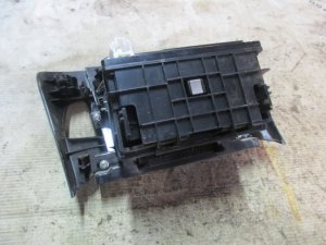 Ящик центральной консоли Kia Ceed 2007-2012 (847071H050EQ) — фото 3