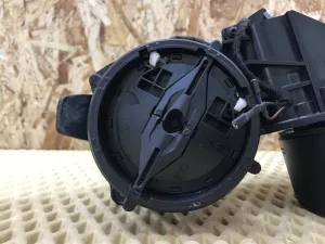 Зеркало левое электрическое Ford Kuga 2012-2019 (6 КОНТАКТОВ DV4417683HC) — фото 3