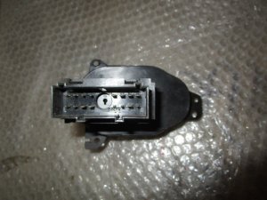 Переключатель света фар Ford Focus I 1998-2004 (98AG13A024CH) — фото 2