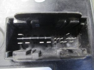 Блок управления светом Mercedes Benz W204 2007-2015,GLK-Class X204 2008-2015,W166 M-Klasse (ML/GLE) 2011>,W246 B-klasse 2012>,GL-Class X166 (GL/GLS) 2012>,W218 CLS 2011> (УПРАВЛЕНИЯ АДАПТИВНОГО ОСВЕЩЕНИЯ A2189009600) — фото 4