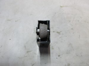 Кнопка корректора фар Kia Ceed 2007-2012 (933001H030ED) — фото 1