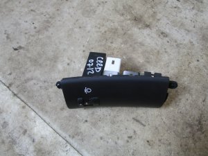 Кнопка корректора фар Kia Ceed 2007-2012 (933001H430EQ) — фото 2