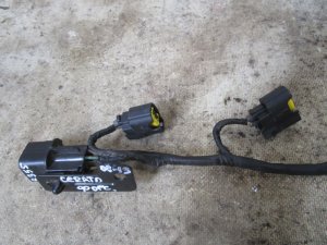 Проводка катушек зажигания Kia Cerato 2009-2013 (273502B000) — фото 3