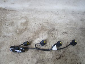 Проводка катушек зажигания Kia Cerato 2009-2013 (273502B000) — фото 1