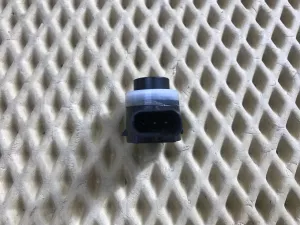 Датчик парковки Mercedes Benz A-Class (W176) 2012-2018 Mercedes Benz A-Class (W177) 2018> Mercedes Benz C-Class (W205) 2014-2021 Mercedes Benz CLA-Class (C117/X117) 2013-2019 Mercedes Benz CLS-Class (C257) 2018> Mercedes Benz E-Class Coupe (C207) 2009-2016 Mercedes Benz E-Class Coupe (C238) 2017> Mercedes Benz E-Class (W212) 2009-2016 Mercedes Benz E-Class (W213) 2016-2023 Mercedes Benz GLA-Class (X156) 2014-2020 Mercedes Benz GLC-Class Coupe (C253) 2016-2023 Mercedes Benz GLC-Class (X253) 2015-2022 Mercedes Benz GLE-Class Coupe (C167) 2019> Mercedes Benz GLE-Class Coupe (C292) 2015-2019 Mercedes Benz M/GLE-Class ML (W166) 2011-2018 Mercedes Benz M/GLE-Class ML (W166) 2011-2018 Mercedes Benz S-Class Coupe (C217) 2014-2020 Mercedes Benz S-Class (W222) 2013-2020 Mercedes Benz SL-Class (R231) 2012-2020 Mercedes Benz Vito (W447) 2014> (0009055504) — фото 4