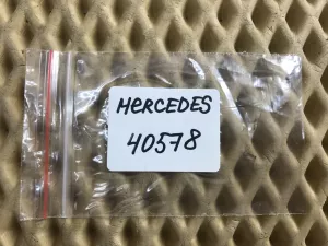 Датчик парковки Mercedes Benz A-Class (W176) 2012-2018 Mercedes Benz A-Class (W177) 2018> Mercedes Benz C-Class (W205) 2014-2021 Mercedes Benz CLA-Class (C117/X117) 2013-2019 Mercedes Benz CLS-Class (C257) 2018> Mercedes Benz E-Class Coupe (C207) 2009-2016 Mercedes Benz E-Class Coupe (C238) 2017> Mercedes Benz E-Class (W212) 2009-2016 Mercedes Benz E-Class (W213) 2016-2023 Mercedes Benz GLA-Class (X156) 2014-2020 Mercedes Benz GLC-Class Coupe (C253) 2016-2023 Mercedes Benz GLC-Class (X253) 2015-2022 Mercedes Benz GLE-Class Coupe (C167) 2019> Mercedes Benz GLE-Class Coupe (C292) 2015-2019 Mercedes Benz M/GLE-Class ML (W166) 2011-2018 Mercedes Benz M/GLE-Class ML (W166) 2011-2018 Mercedes Benz S-Class Coupe (C217) 2014-2020 Mercedes Benz S-Class (W222) 2013-2020 Mercedes Benz SL-Class (R231) 2012-2020 Mercedes Benz Vito (W447) 2014> (0009055504) — фото 6