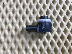 Датчик парковки Mercedes Benz A-Class (W176) 2012-2018 Mercedes Benz A-Class (W177) 2018> Mercedes Benz C-Class (W205) 2014-2021 Mercedes Benz CLA-Class (C117/X117) 2013-2019 Mercedes Benz CLS-Class (C257) 2018> Mercedes Benz E-Class Coupe (C207) 2009-2016 Mercedes Benz E-Class Coupe (C238) 2017> Mercedes Benz E-Class (W212) 2009-2016 Mercedes Benz E-Class (W213) 2016-2023 Mercedes Benz GLA-Class (X156) 2014-2020 Mercedes Benz GLC-Class Coupe (C253) 2016-2023 Mercedes Benz GLC-Class (X253) 2015-2022 Mercedes Benz GLE-Class Coupe (C167) 2019> Mercedes Benz GLE-Class Coupe (C292) 2015-2019 Mercedes Benz M/GLE-Class ML (W166) 2011-2018 Mercedes Benz M/GLE-Class ML (W166) 2011-2018 Mercedes Benz S-Class Coupe (C217) 2014-2020 Mercedes Benz S-Class (W222) 2013-2020 Mercedes Benz SL-Class (R231) 2012-2020 Mercedes Benz Vito (W447) 2014> (0009055504) — фото 2