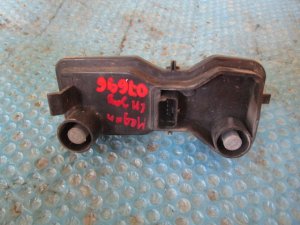 Плата фонаря заднего левого Renault Megane II 2002-2009 (ХЭТЧБЕК) — фото 2