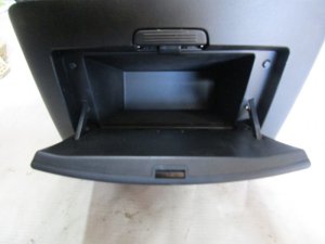Ящик передней консоли Kia Ceed 2007-2012 (845501H000) — фото 2