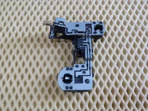 Плата фонаря заднего правого VW Touareg 2002-2010 (ПОСЛЕ 2007 ГОДА 7L6945260A) — фото 2