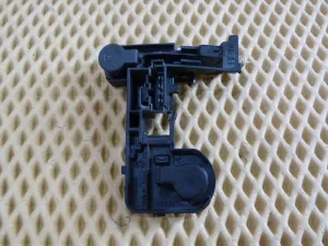 Плата фонаря заднего правого VW Touareg 2002-2010 (ПОСЛЕ 2007 ГОДА 7L6945260A) — фото 1