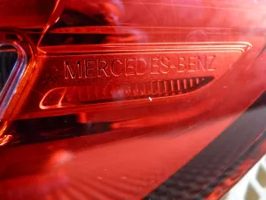 Фонарь задний наружный правый Mercedes Benz GLC-Class C253 COUPE 2016>,C292 GLE COUPE 2015> (A2929065200) — фото 8