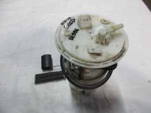 Насос топливный электрический Kia Ceed 2007-2012;Elantra 2006-2011;i30 2007-2012 (311101H000) — фото 1