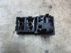 Кнопка корректора фар Renault Fluence 2010-2017 (И ПОДСВЕТКИ ПАНЕЛИ ПРИБОРОВ 251900007R) — фото 3