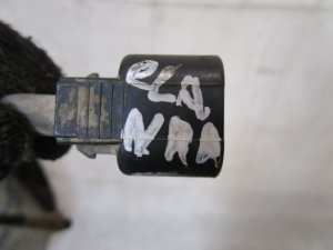 Датчик кислородный/Lambdasonde Hyundai Elantra 2006-2011,Cerato 2004-2008,Ceed 2007-2012,i30 2007-2012,Carens 2006-2012 (3921023950) — фото 4
