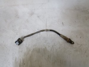 Датчик кислородный/Lambdasonde Hyundai Elantra 2006-2011,Cerato 2004-2008,Ceed 2007-2012,i30 2007-2012,Carens 2006-2012 (3921023950) — фото 1