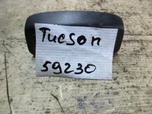 Кнопка обогрева сидений Hyundai Tucson 2004-2010 — фото 6