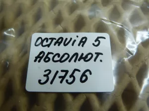 Датчик абсолютного давления Audi A3 [8PA] Sportback 2004-2013;A4 [B7] 2005-2007;A4 [B8] 2007-2015;A5/S5 [8F] Cabrio 2010-2016;A5/S5 [8T] Coupe/Sportback 2007-2016;A6 [C6,4F] 2004-2011;A6 [C7,4G] 2011-2018;A7 (4G8) 2011-2018;A8 [4E] 2002-2010;A8 [4H] 2010-2017;Allroad quattro 2006-2012;Allroad quattro 2012-2019;Q5 [8R] 2008-2017;Q7 [4L] 2005-2015;Q7 [4M] 2015>;Cordoba 2002-2008;Ibiza IV 2002-2008;Ibiza V 2008-2017;Leon (1P1) 2005-2013;Fabia 1999-2007;Fabia 2007-2015;Octavia (A5 1Z-) 2004-2013;Octavia (A7) 2013-2020;Rapid 2013-2020;Roomster 2006-2015;Yeti 2009-2018;Amarok 2010>;Caddy III 2004-2015;Caddy IV 2016-2020;Fox 2005-2011;Golf Plus 2005-2014;Golf V 2003-2009;Golf VI 2009-2013;Golf VII 2012-2020;Jetta 2006-2011;Jetta 2011-2018;Passat [B6] 2005-2010;Passat [B7] 2011-2015;Pointer/Golf BR 2004-2009;Polo (HB) 2009-2017;Polo (Sed RUS) 2011-2020;Polo 2001-2009;Touareg 2010-2018;Touran 2003-2010;Transporter T5 2003-2015;Transporter T6 2015> (03C906051) — фото 5
