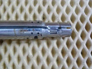 Катушка зажигания VW Jetta 2011>,A2 [8Z0] 2000-2005,Octavia (A4 1U-) 2000-2011,Leon (1M1) 1999-2006,Toledo II 1999-2006,Golf IV/Bora 1997-2005,New Beetle 1998-2010,Lupo 1998-2005,A3 [8PA] Sportback 2004-2013 (036905715E) — фото 2