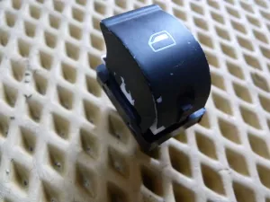 Кнопка стеклоподъемника Audi A4 [B7] 2004-2008 (8E0959855) — фото 3