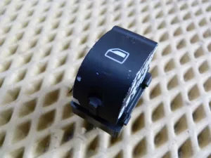 Кнопка стеклоподъемника Audi A4 [B7] 2004-2008 (8E0959855) — фото 2