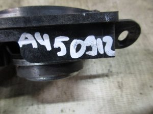 Динамик Audi A4 [B6] 2000-2004;A4 [B7] 2005-2007 (В ТОРПЕДО ЦЕНТРАЛЬНЫЙ 8E0035411C) — фото 6