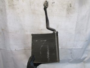 Испаритель кондиционера Audi A4 [B7] 2005-2007,A4 [B6] 2000-2004,Exeo 2009-2013 (8E1820103A) — фото 1