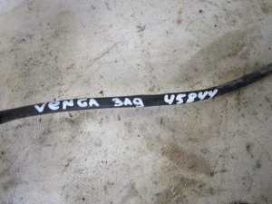 Проводка задних фонарей KIA VENGA 2010> (В БАМПЕР 924031P000) — фото 4