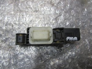 Датчик AIR BAG Audi A3 [8P1] 2003-2013,Allroad quattro 2000-2005,A6 [C5] 1997-2004,A3 [8PA] Sportback 2004-2013,A8 [4E] 2003-2010,Phaeton 2002-2016,Touareg 2002-2010 (4B0959643E) — фото 2