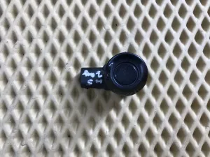 Датчик парковки Great Wall HOVER H5 2010>,Hover H3 2010-2014,Hover 2005-2010 (ЗАДНИЙ 3603120AK80XB 3603120AK80) — фото 1